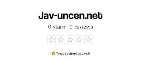 jav.uncen