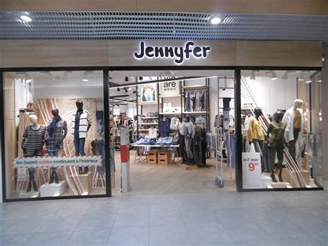 jennyfer