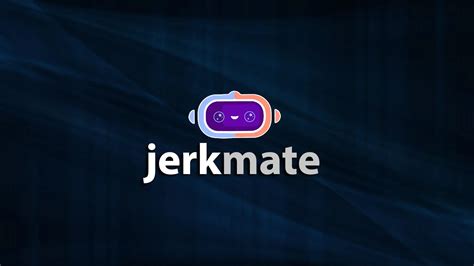 jerkamte