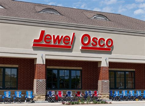 jewel-osco