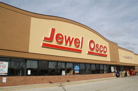 jewelosco