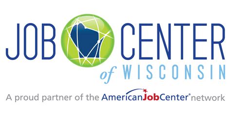 jobcenterofwisconsin