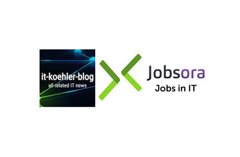 jobsora