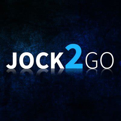 jock2go