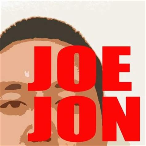 joejonxxx