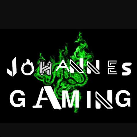 johannesgaming