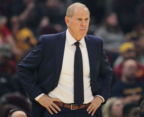 john.beilein