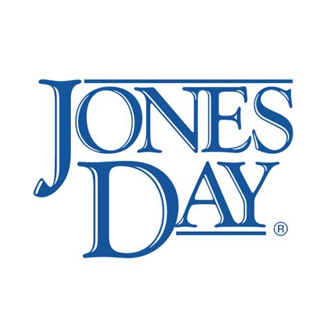 jonesday