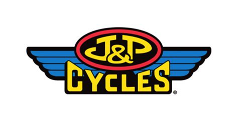 jpcycles