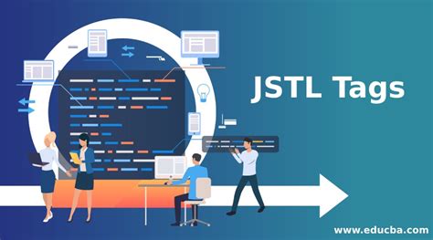 jstl