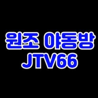 jtv66