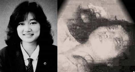 junko-furuta