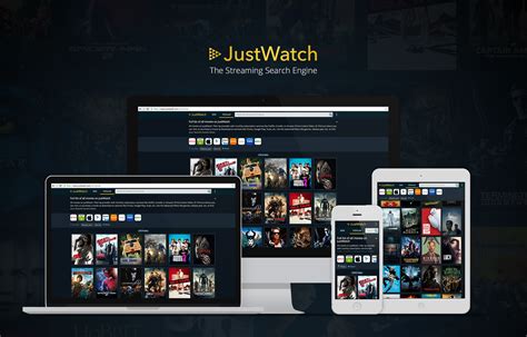 justwatch