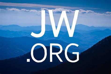 jw/org