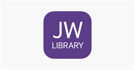 jwlibrary