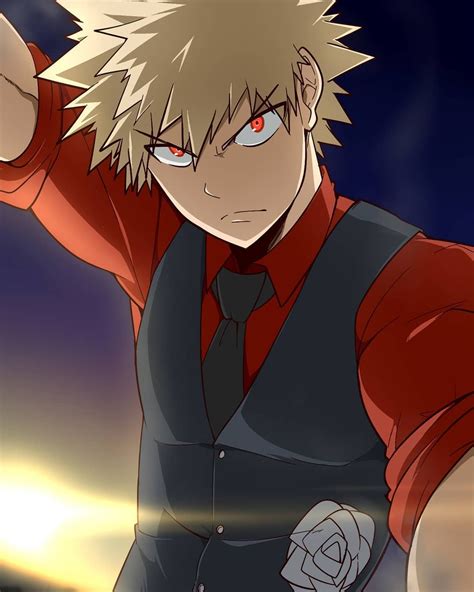 kacchan