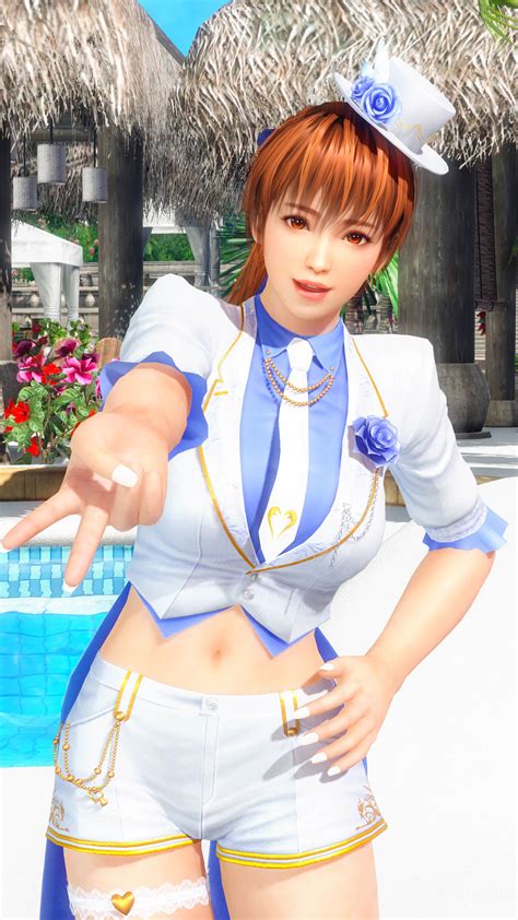 kasumi