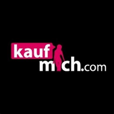 kaufmich.