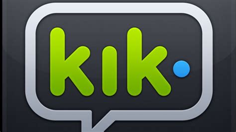 kikusers