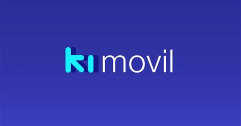 kimovil