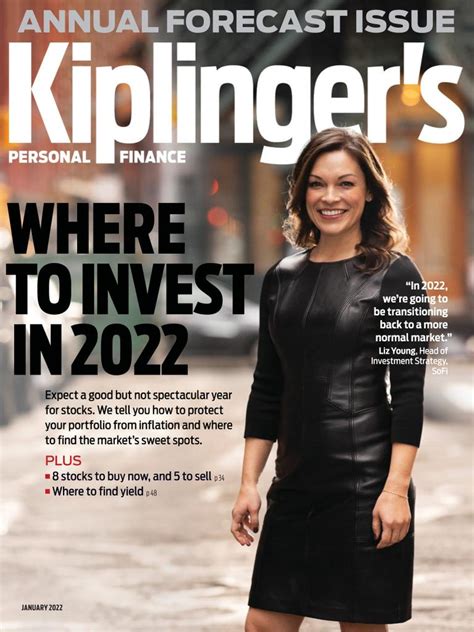 kiplinger