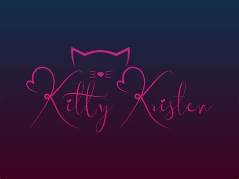 kittykristen420