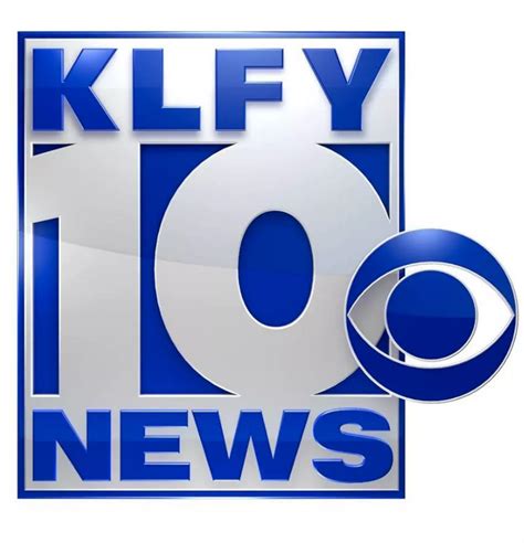 klfy