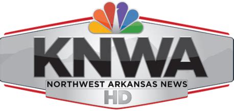 knwa