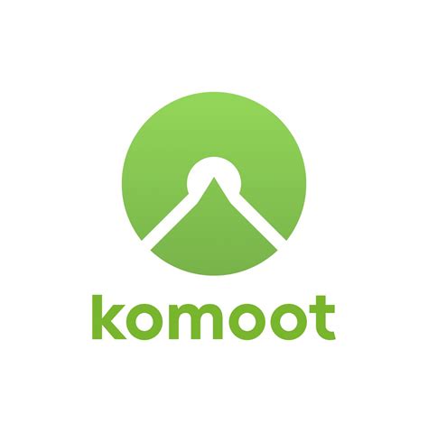 koomot