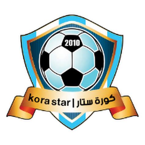 korastar