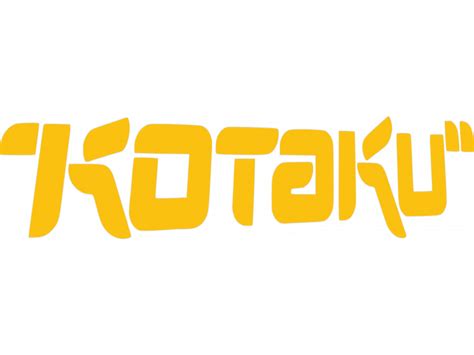 kotaku