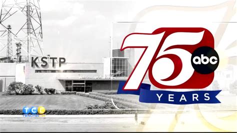 kstp