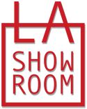 lashowroom