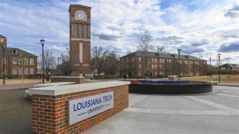 latech.edu