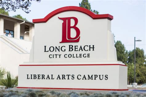 lbcc