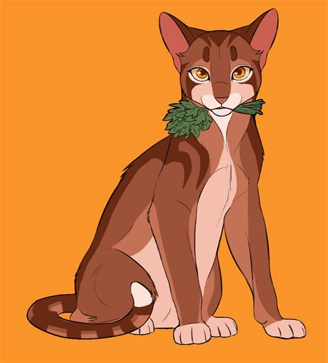 leafpool