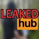 leakedhub