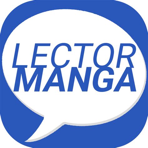 lectordemanga