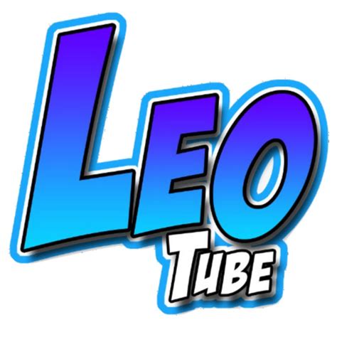 leotube