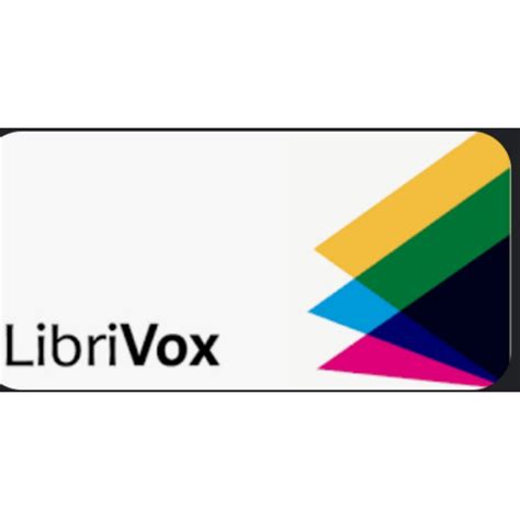 libirvox