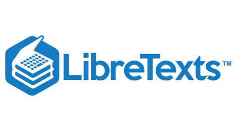 libretexts