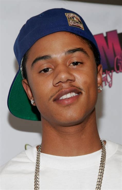 lilfizz