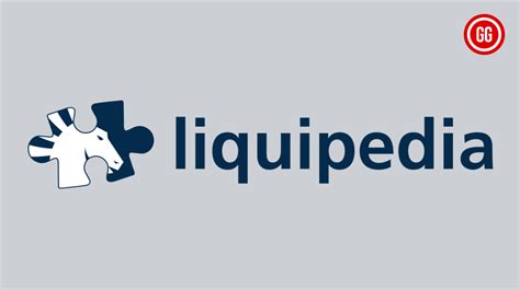 liquipedia