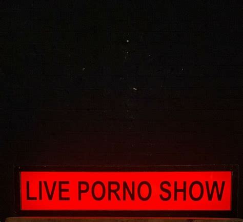 live.porno