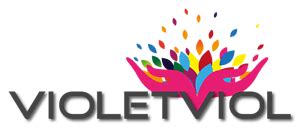 liveviolet