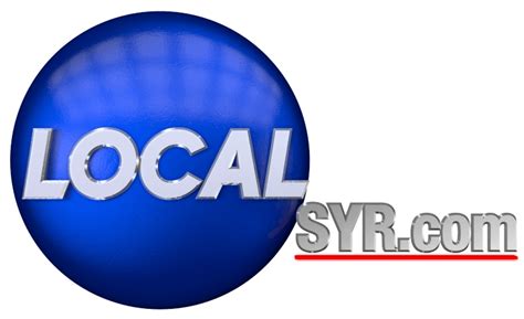 localsyr.com