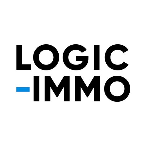 logic-immo