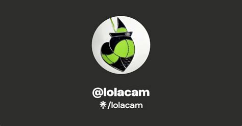 lolacam