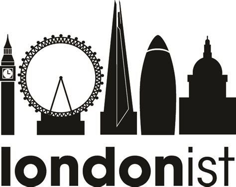 londonsit