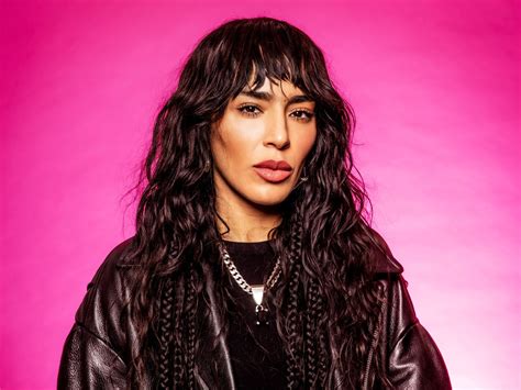 loreen